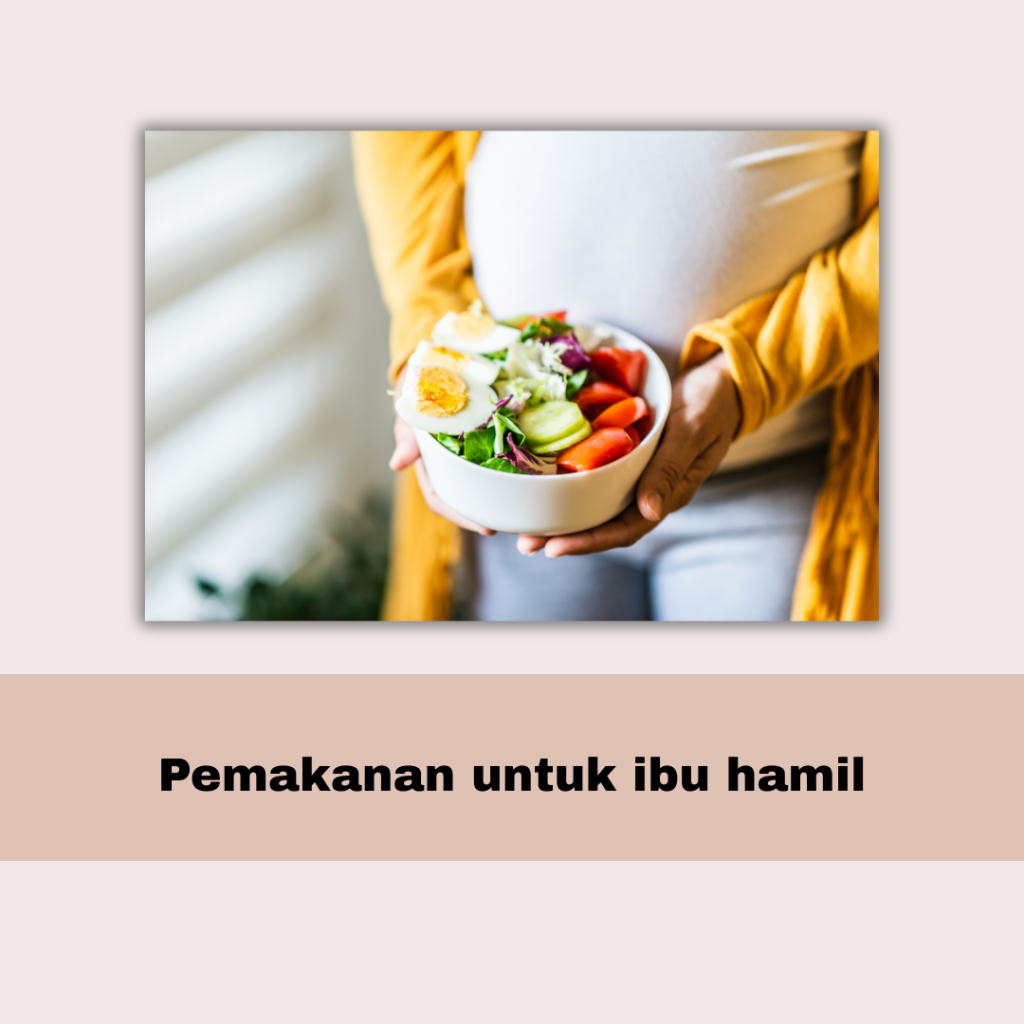Pemakanan-untuk-ibu-hamil-1-1024x1024 Pemakanan Terbaik untuk Ibu Mengandung