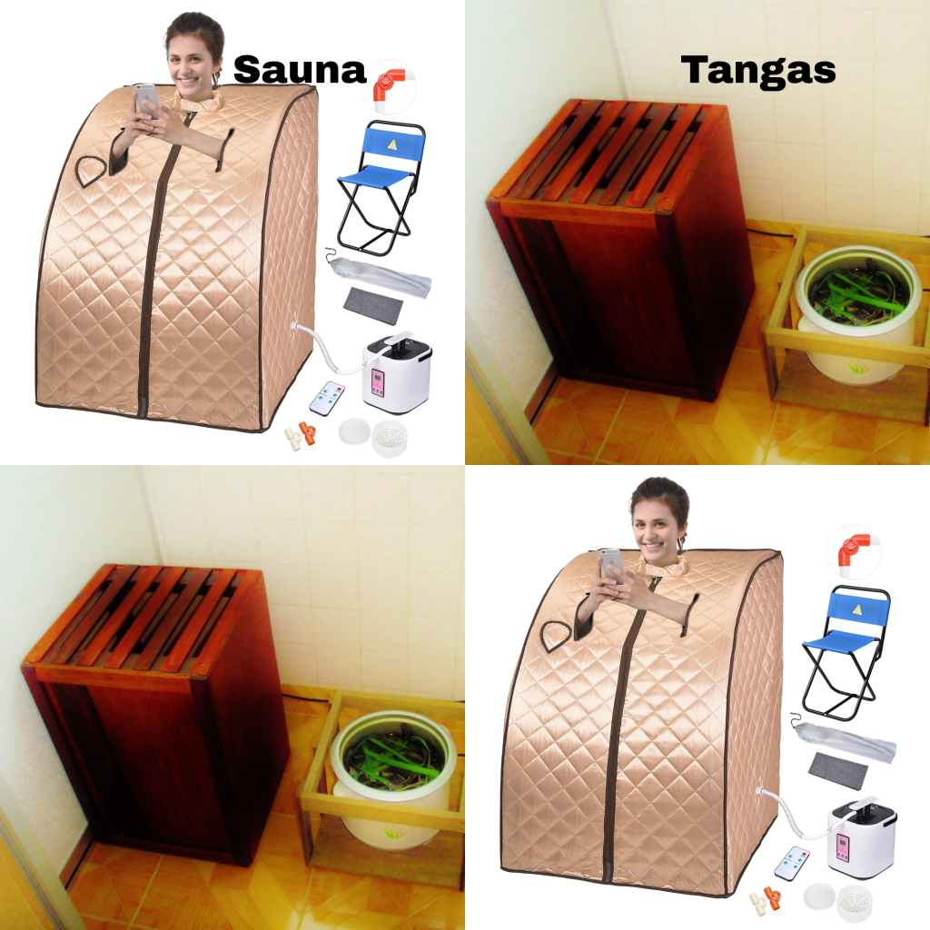 Sauna-dan-tangas-1-1024x1024 Sauna dan tangas: rawatan masa berpantang
