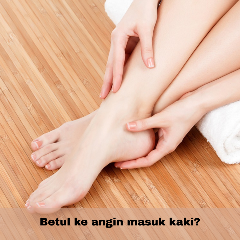 kaki-1024x1024 Angin masuk ikut kaki: apa maksudnya?